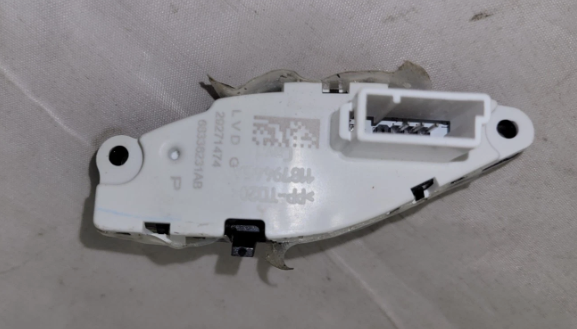 Part Image